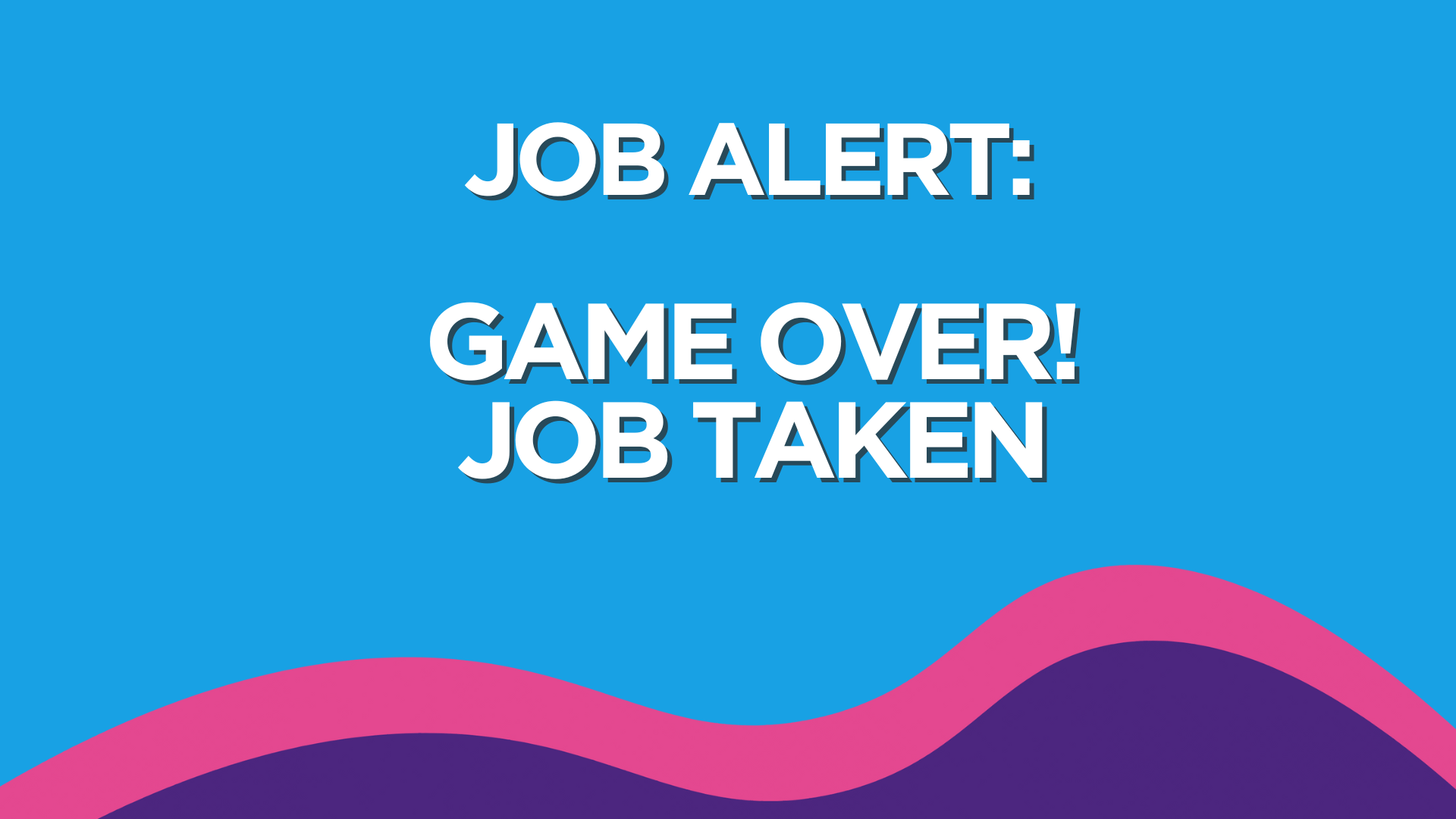 ASSISTANT LOCATION MANAGER GENT (closed) - Gamestate