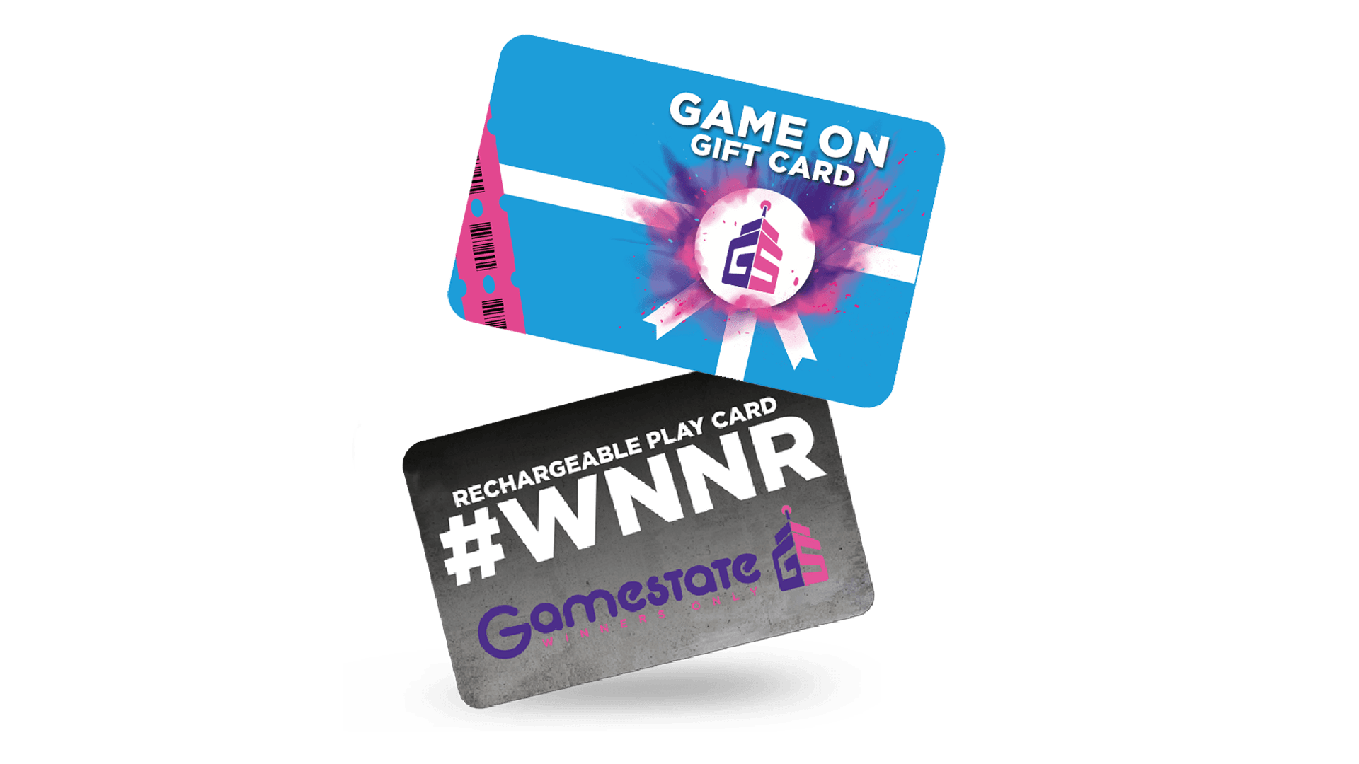 Gift Cards – Gamestate