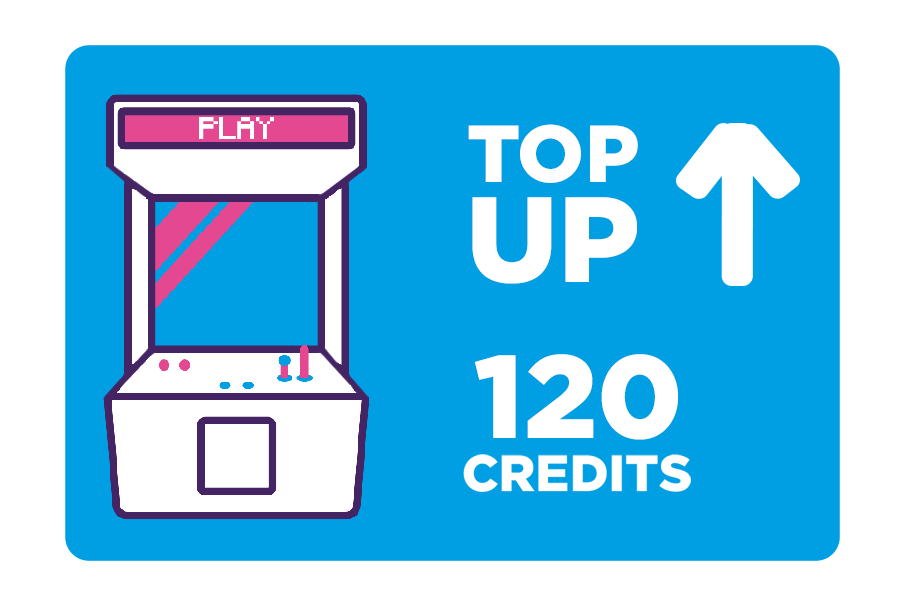 120-credits-top-up-playcard-gamestate