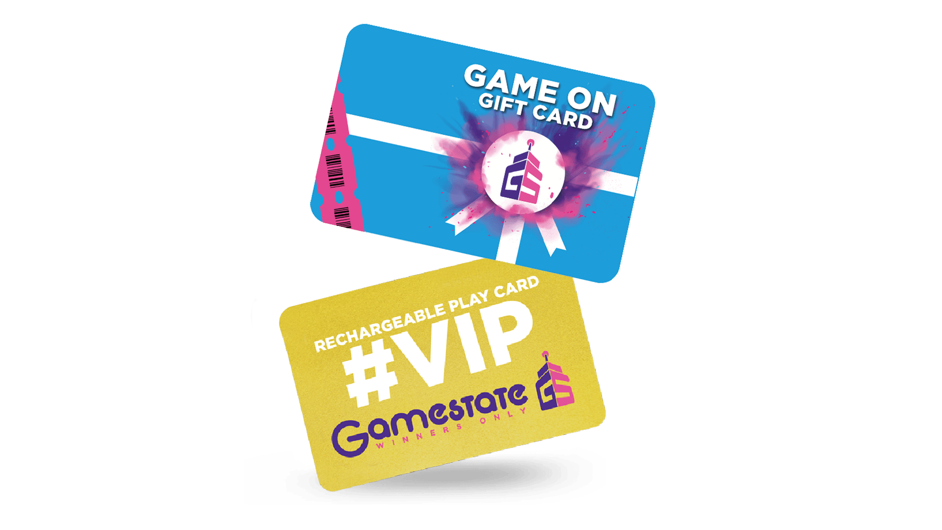 600 CREDIT GIFTCARD #VIP - GameStateStore