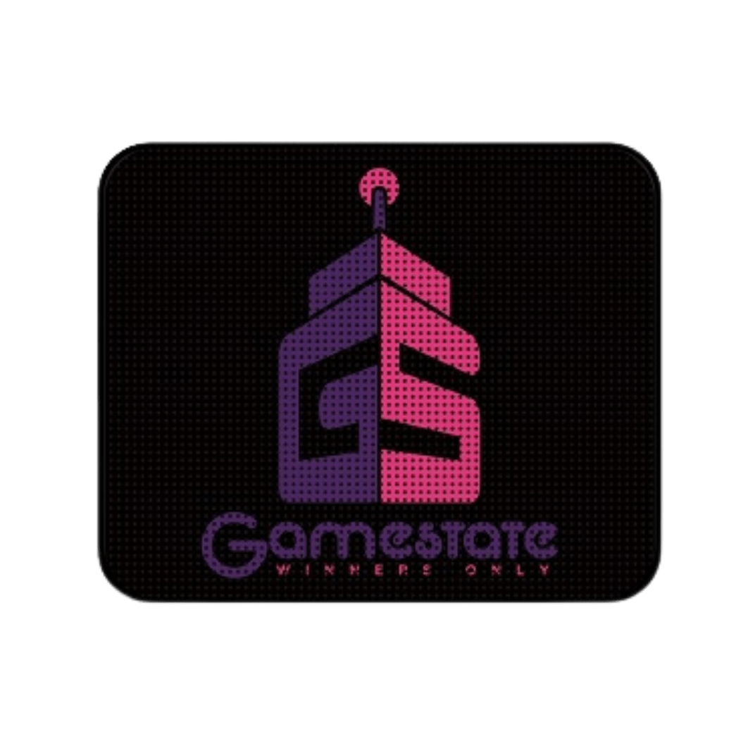 Gamestate JBL Go 2 Speaker - Gamestate