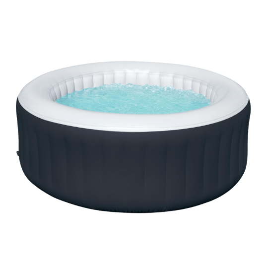 Inflatable jacuzzi - Dreamstream Spa - Gamestate